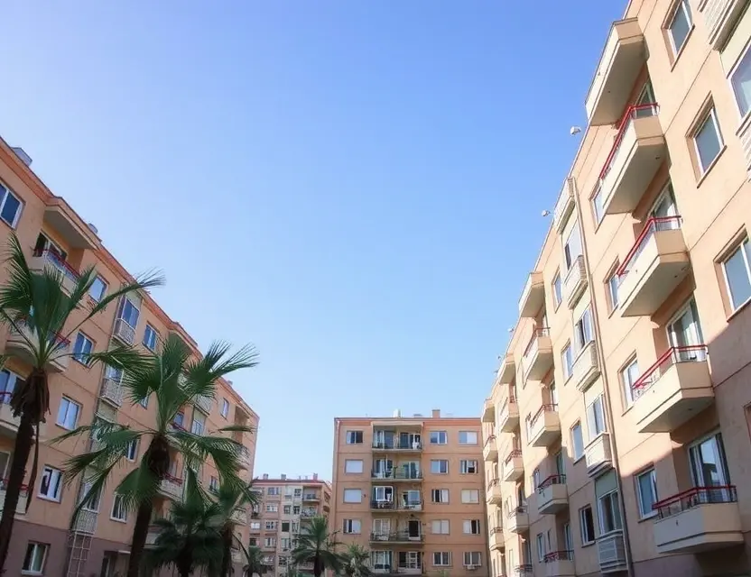 Ремонт квартиры без специалистов