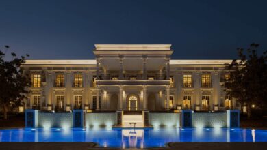Photo of Почему стоит купить элитный дом в Дубае