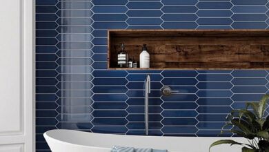 Photo of Что такое синяя плитка СПб и почему она популярна