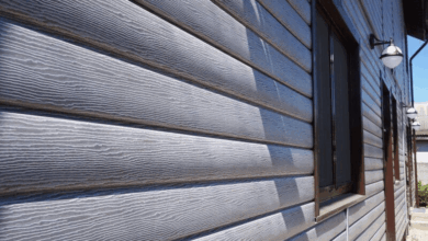 Photo of Что такое 101 Siding и его значение в строительстве