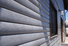 Photo of Что такое 101 Siding и его значимость в строительстве